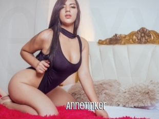 AnneTinker