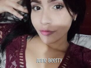 Anne_Beerry