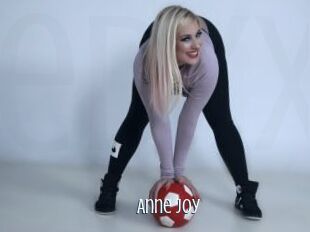Anne_Joy