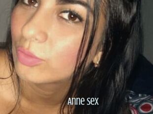 Anne_Sex