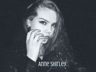 Anne_Shirley