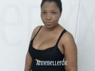 Annebellerox