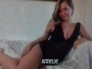 Annelie