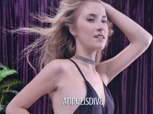 AnnelisDiva