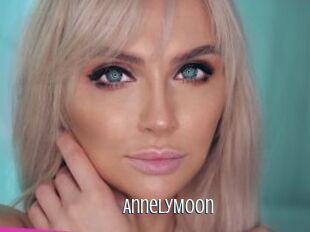 AnnelyMoon