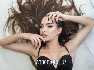 AnnemoneLuz