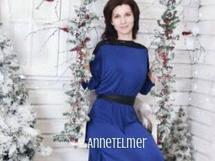 AnnetElmer