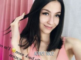 Annet_Nice