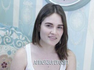 AnnetaUrDream