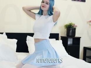 AnneteBerks