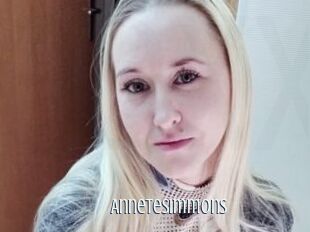AnneteSimmons