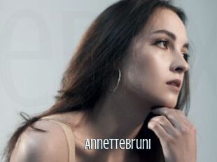 AnnetteBruni