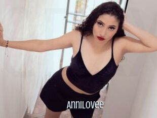 AnniLovee