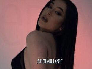AnniMilleer