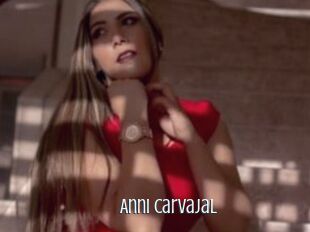 Anni_Carvajal