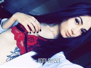 Anni_Sweet