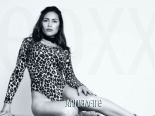 AnniaAfire