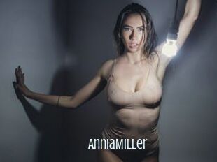 AnniaMiller