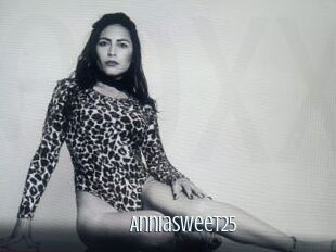 Anniasweet25
