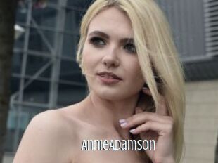 AnnieAdamson