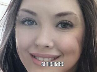 AnnieBabe