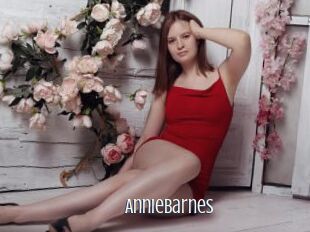 AnnieBarnes