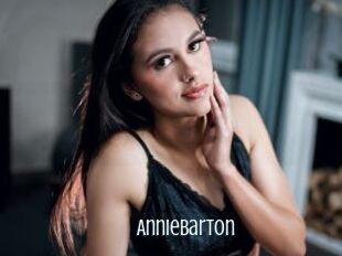 AnnieBarton