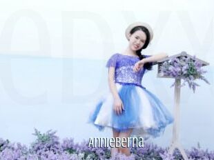 AnnieBerna