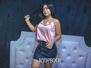 AnnieBoch