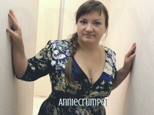 AnnieCrumpet