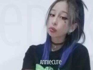 AnnieCute