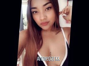 AnnieDarkk