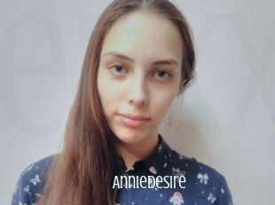 AnnieDesire