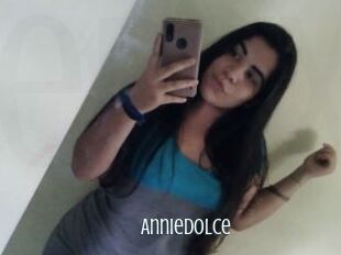 AnnieDolce