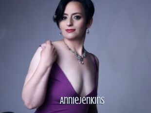 AnnieJenkins