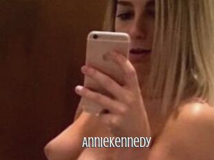 Annie_Kennedy