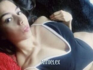 AnnieLeX