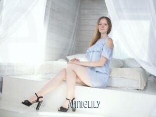 AnnieLily