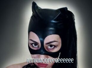 AnnieMooreeeeeeeee
