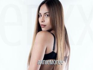 AnnieMoree