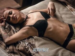 AnnieRay