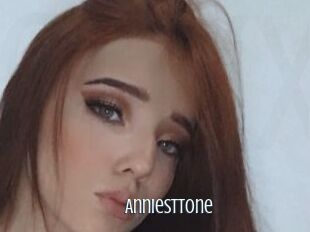 AnnieSttone Edonkey xxx