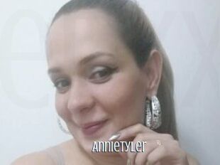 AnnieTyler