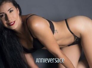 AnnieVersace