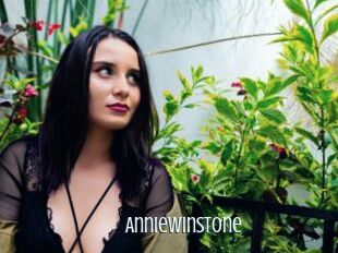 AnnieWinstone