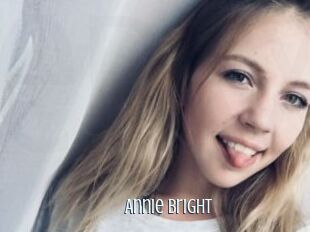 Annie_Bright