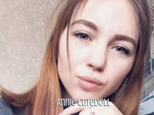 Annie_CuteDoll