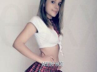 Annie_Hot