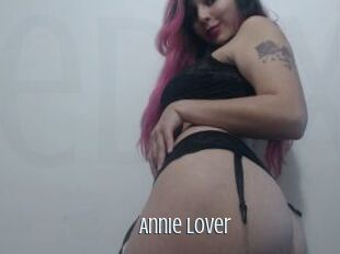 Annie_Lover