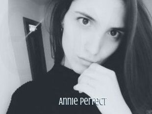 Annie_Perfect